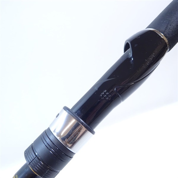 ２１シーバスハンターＸ９６Ｍ